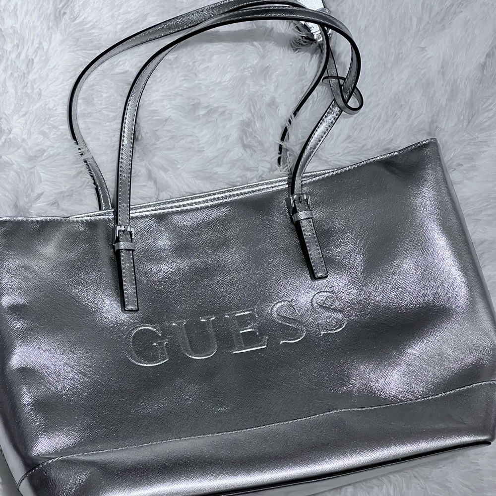 Guess bag